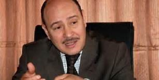 لطفي المرايحي: أكبر جريمة أن يتعامل " الكنام " يتعامل مع أطباء ''دواعش'' يتنقلون بين المصحات ولا يهمّهم سوى الربح